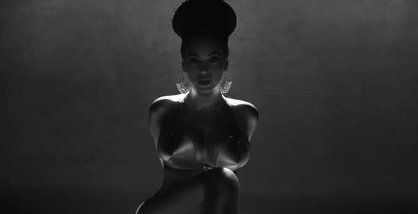 10 Songs That Actually Cured My Post-Breakup Depression, From Denial To Acceptance