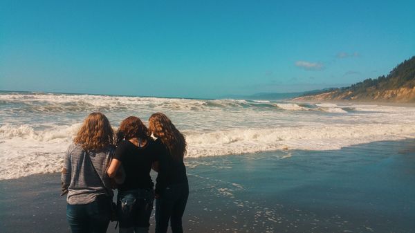 To My Ex-Best Friend, Thanks For The Memories, But I Don't Miss You Anymore