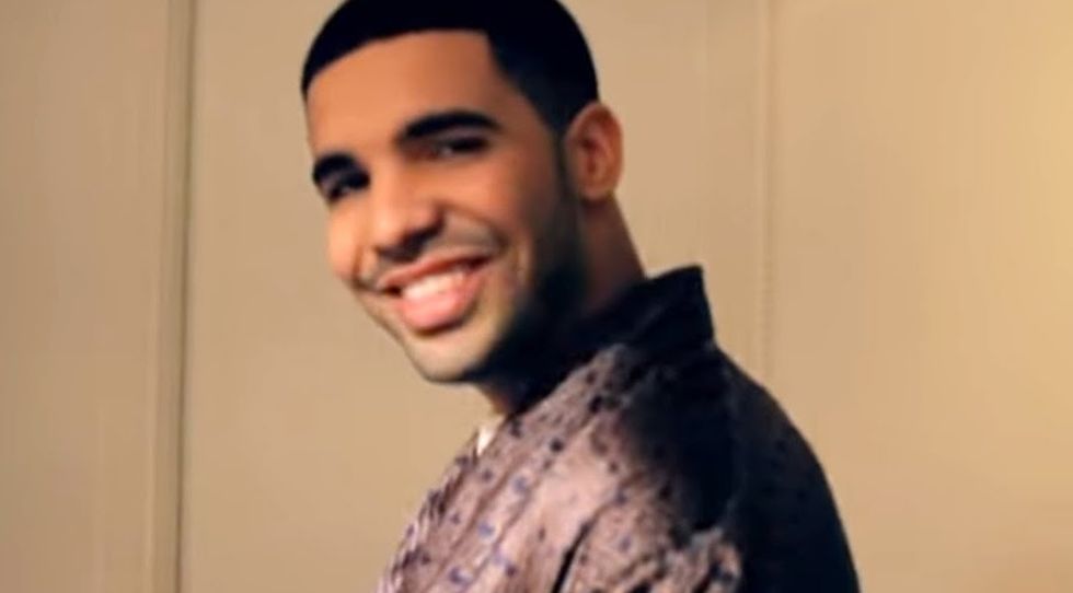 100 Songs Real '90s Kids Really Could Never Forget