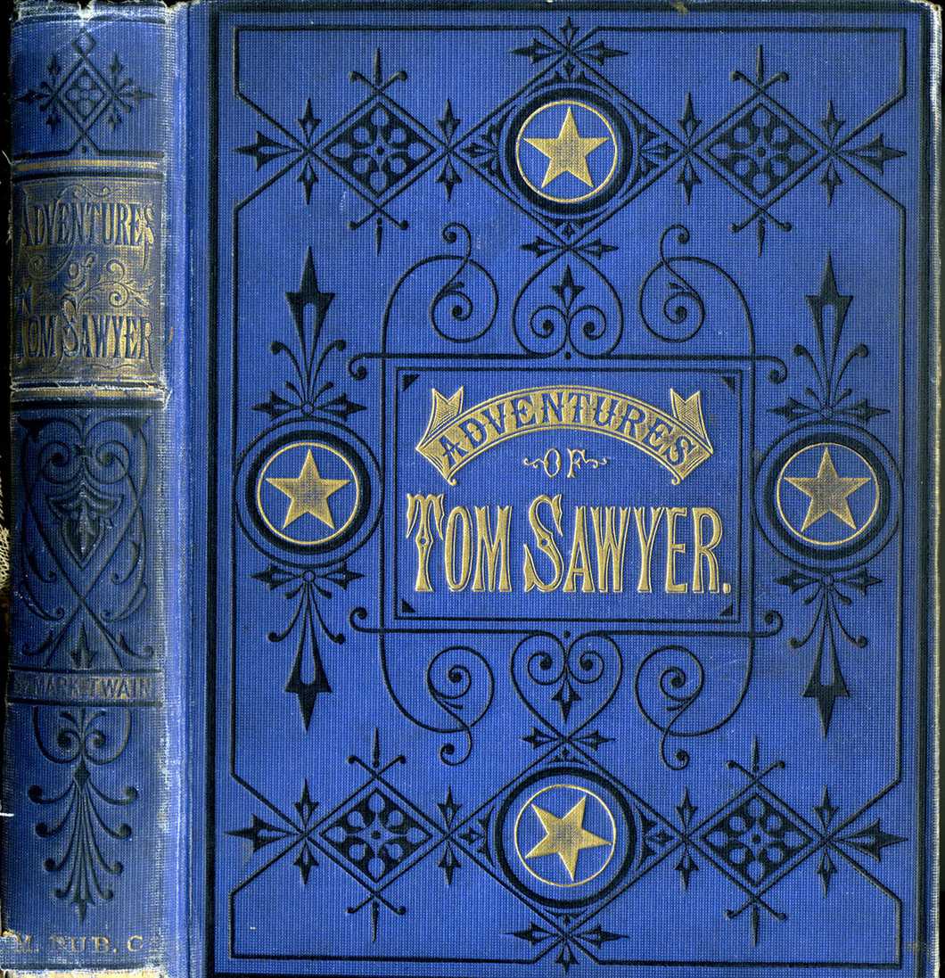 13 Of The Worst Book Cover Art That's Ever Been Made