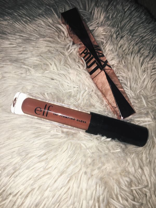 How To Have A Summer Glow Up With Drug Store Products