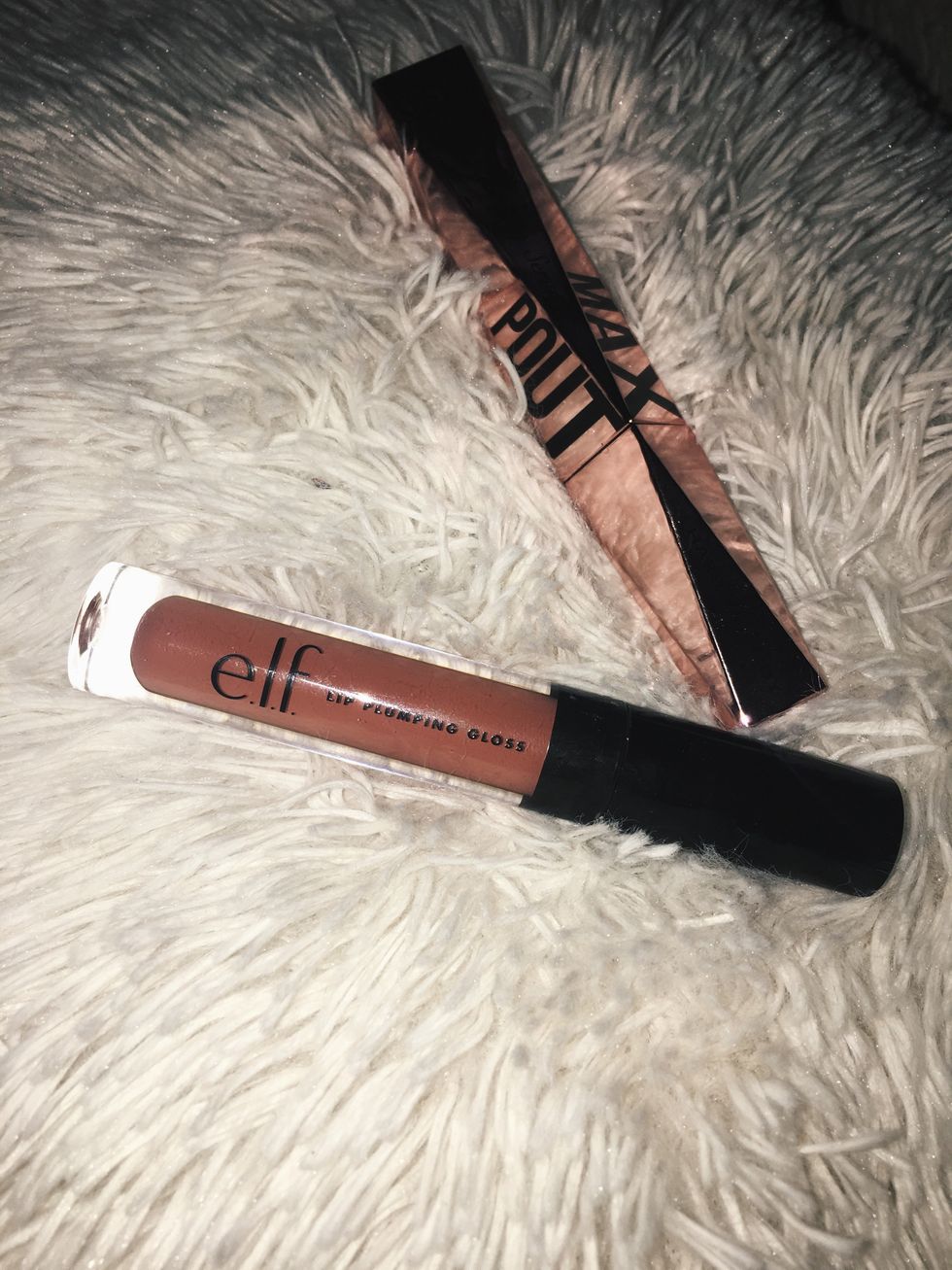 How To Have A Summer Glow Up With Drug Store Products