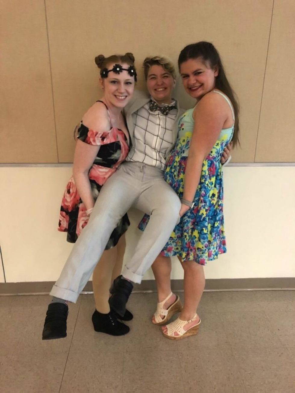 Thrift Site thredUP Takes Online Thrifting To A New Level