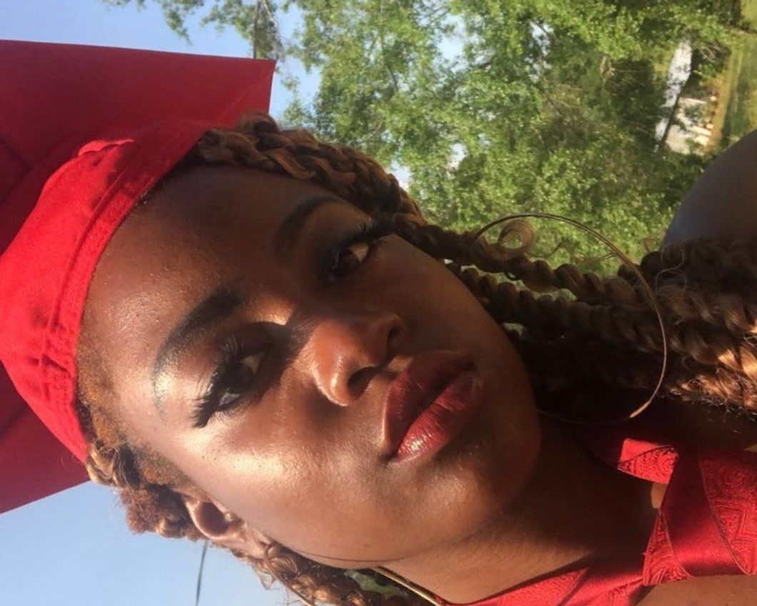 How To Know That You Have Fully Graduated