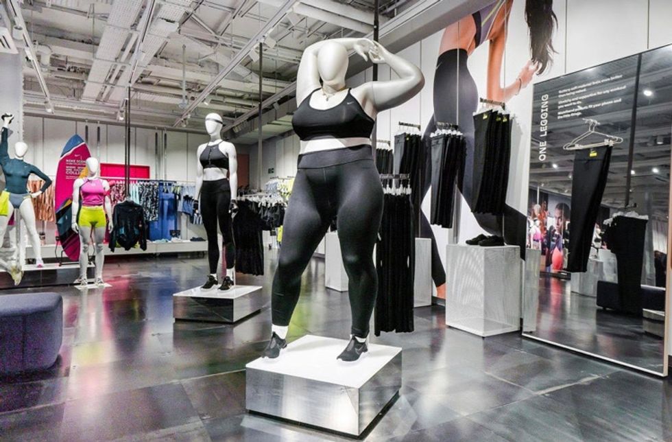 Tanya Gold, Your Fatphobic Article Is Uneducated And Arrogant