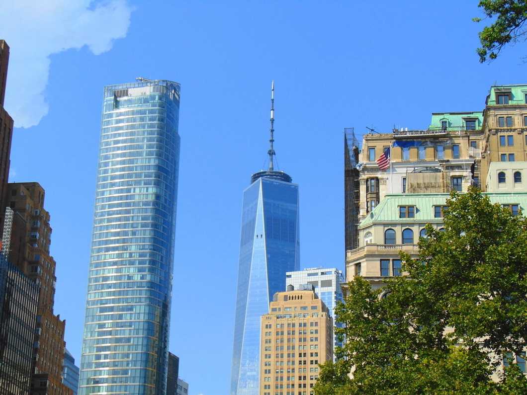 I Could Brag, But Why Should I?