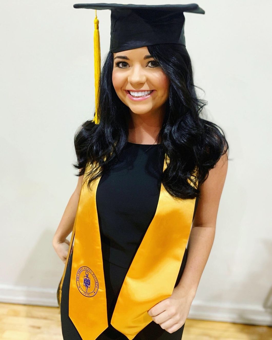 10 Things I Learned While At A Community College Before Transferring To 4-Year University