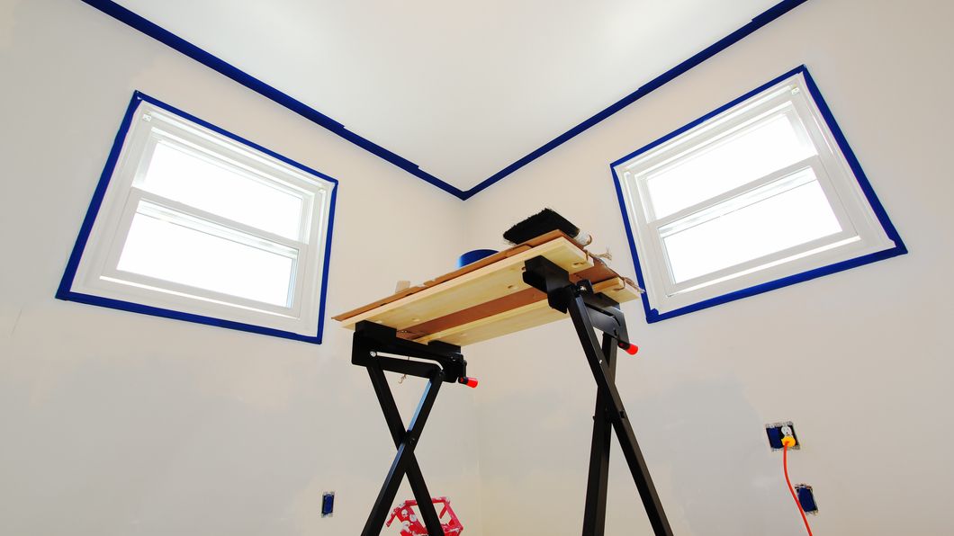 10 Cheap And Easy Ways To Spice Up Your Room This Summer