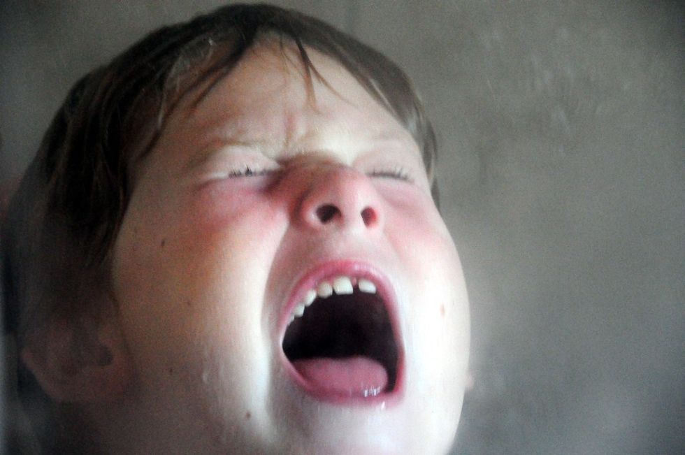 6 Six Songs That Will Always Be Sung In The Shower