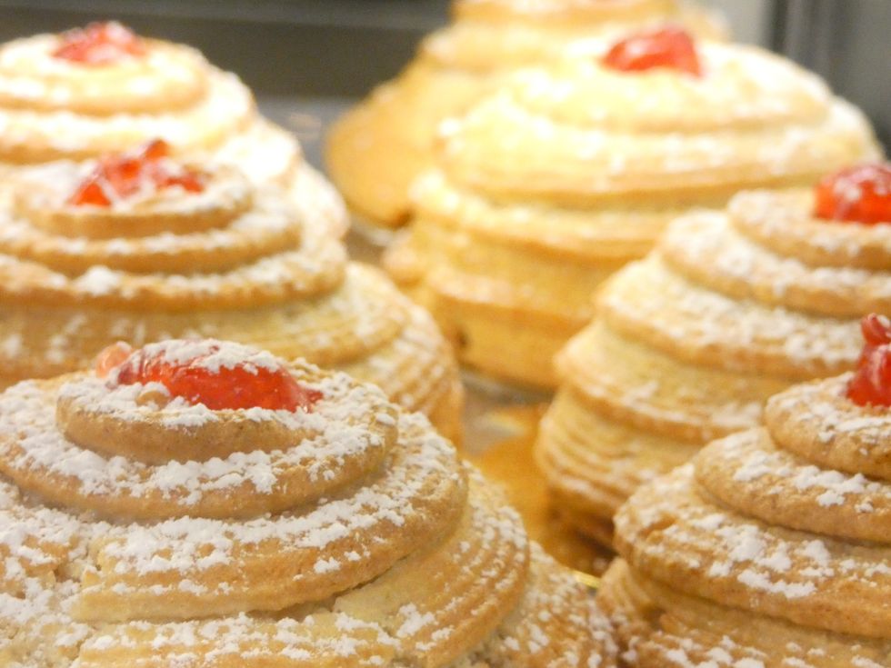 21 Inexpensive Ways to Spend Time with Friends