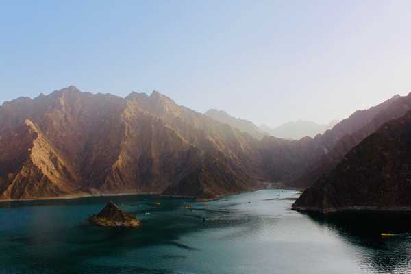 15 Travel Insta Captions That'll Inspire Serious Wanderlust In Your Followers