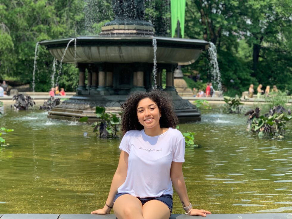 How To Figure Out What You Want