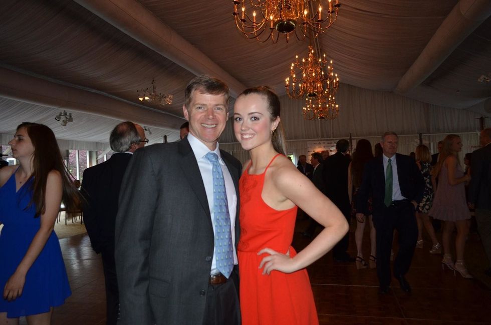 33 Best Dad Jokes For Your Father's Day