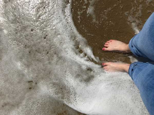 The 26 Best Things About New Jersey