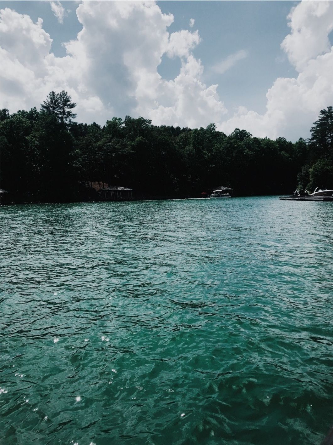 8 Simple But Magical Things To Do