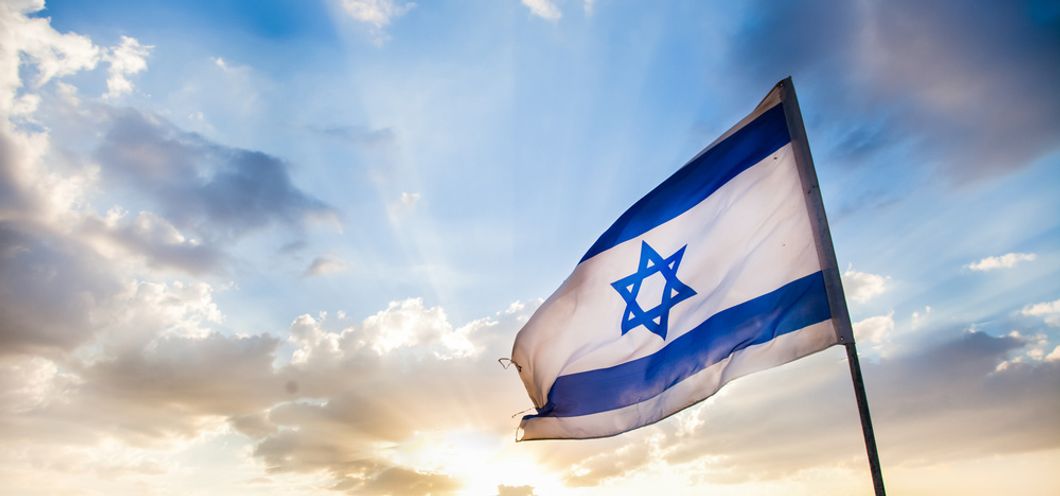 Visiting Israel is More Important Now Than Ever Before