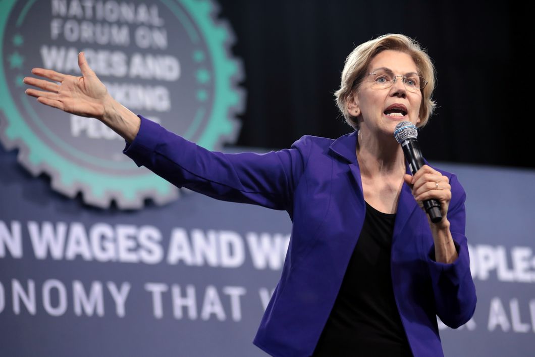 What You Need To Know Before The 2020 Democratic Primary Debates Begin