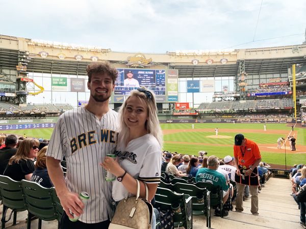 Spice Your Date Night Up With These 9 Summertime Date Ideas