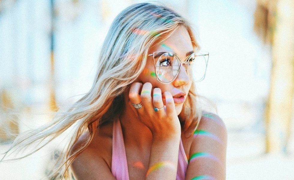 What The 2019 'Season Of The Crab' Means For Your Zodiac Sign