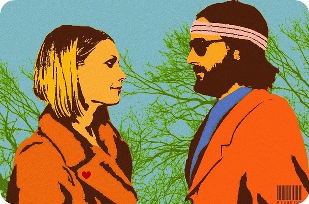 5 Questions I Have For All Artists