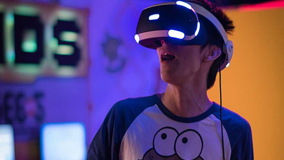 8 Things That Make Kids And Teens In Today's Generation So Different From Prior Generations