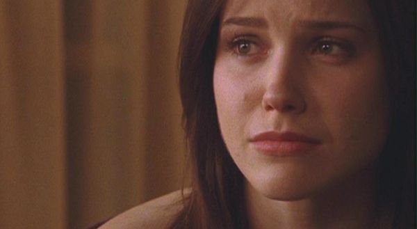 If You've Ever Been Called Overly-Emotional Or Too Sensitive, This Is For You