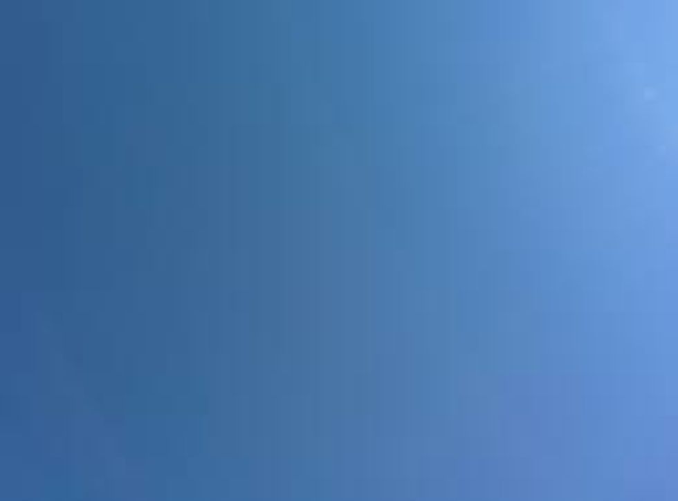 If Your Activism Ends With a Profile Pic, It Isn't Very Active