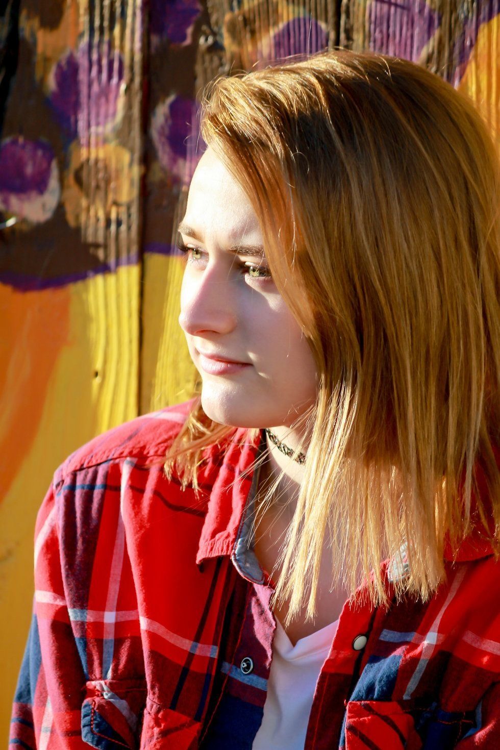 Photography On Odyssey: The Beach In The Winter