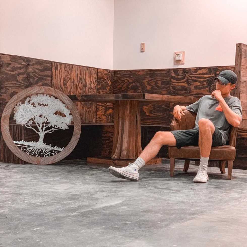 Who knows best for you?