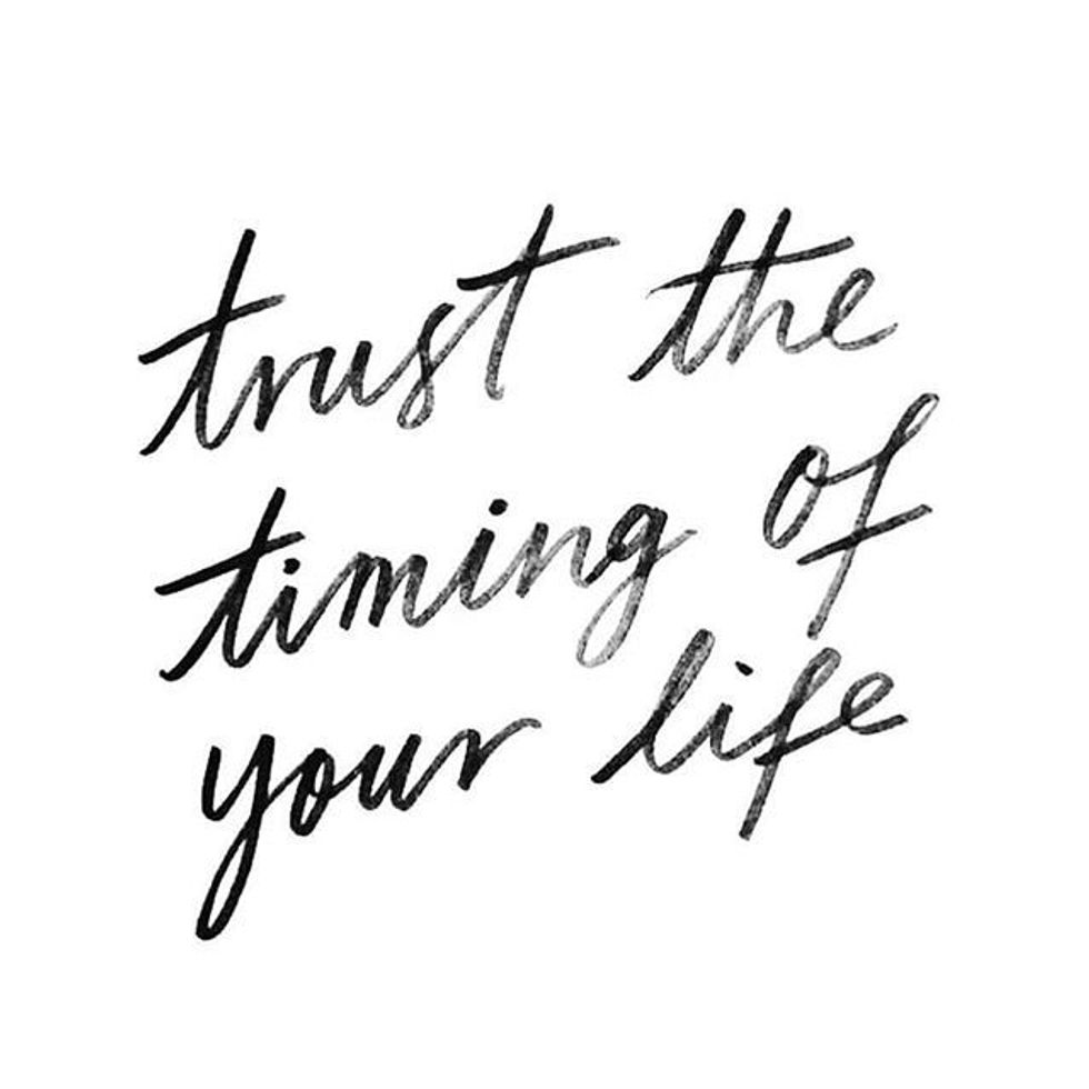 Coincidences aren't Just Coincidences