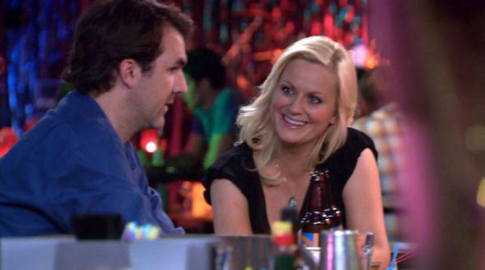 Ladies, Here Are 4 Perfectly Acceptable Times To Lower Your Standards To Get A Boyfriend