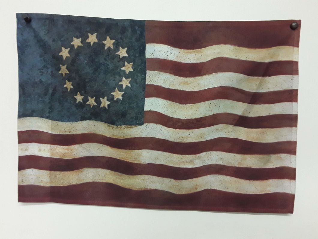 What To Look Forward To On July Fourth