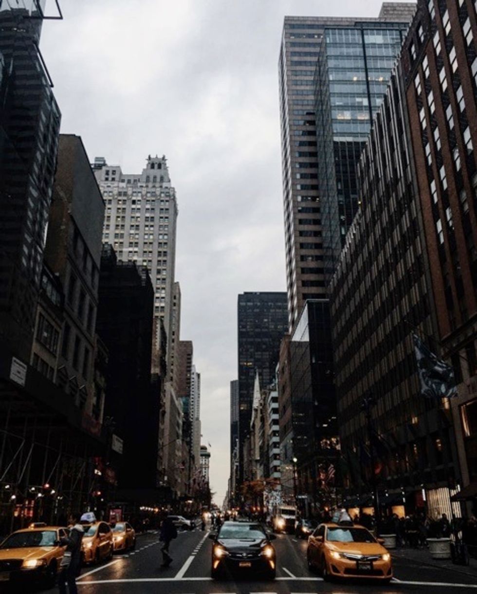 Asking For A Raise And More Time Off Is Totally Do-Able, Even With A Bad Boss