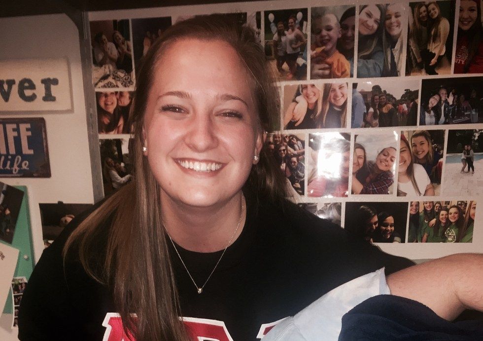 To That One Friend Who Deserves The World