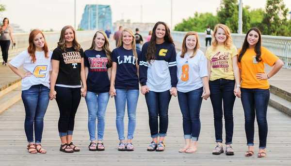 To The Girl Who Had A Plan