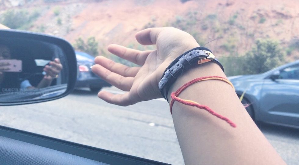 10 Videos To Help You Heal From Heartbreak