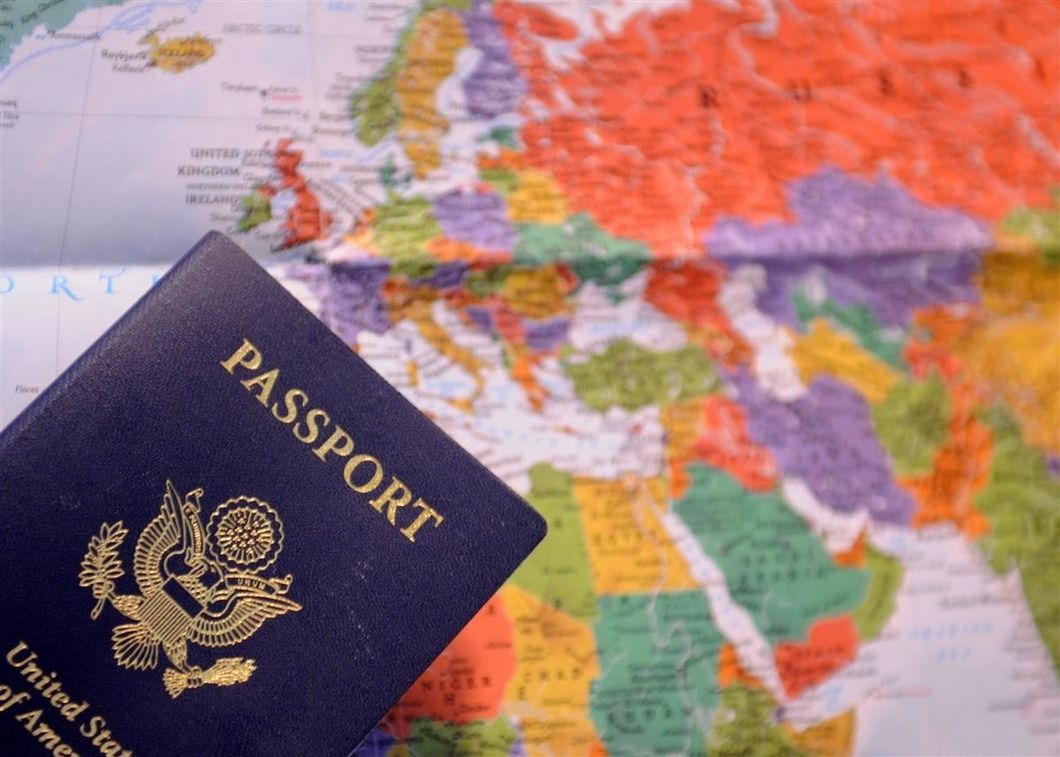 6 Things I Wish I Knew Before Studying Abroad