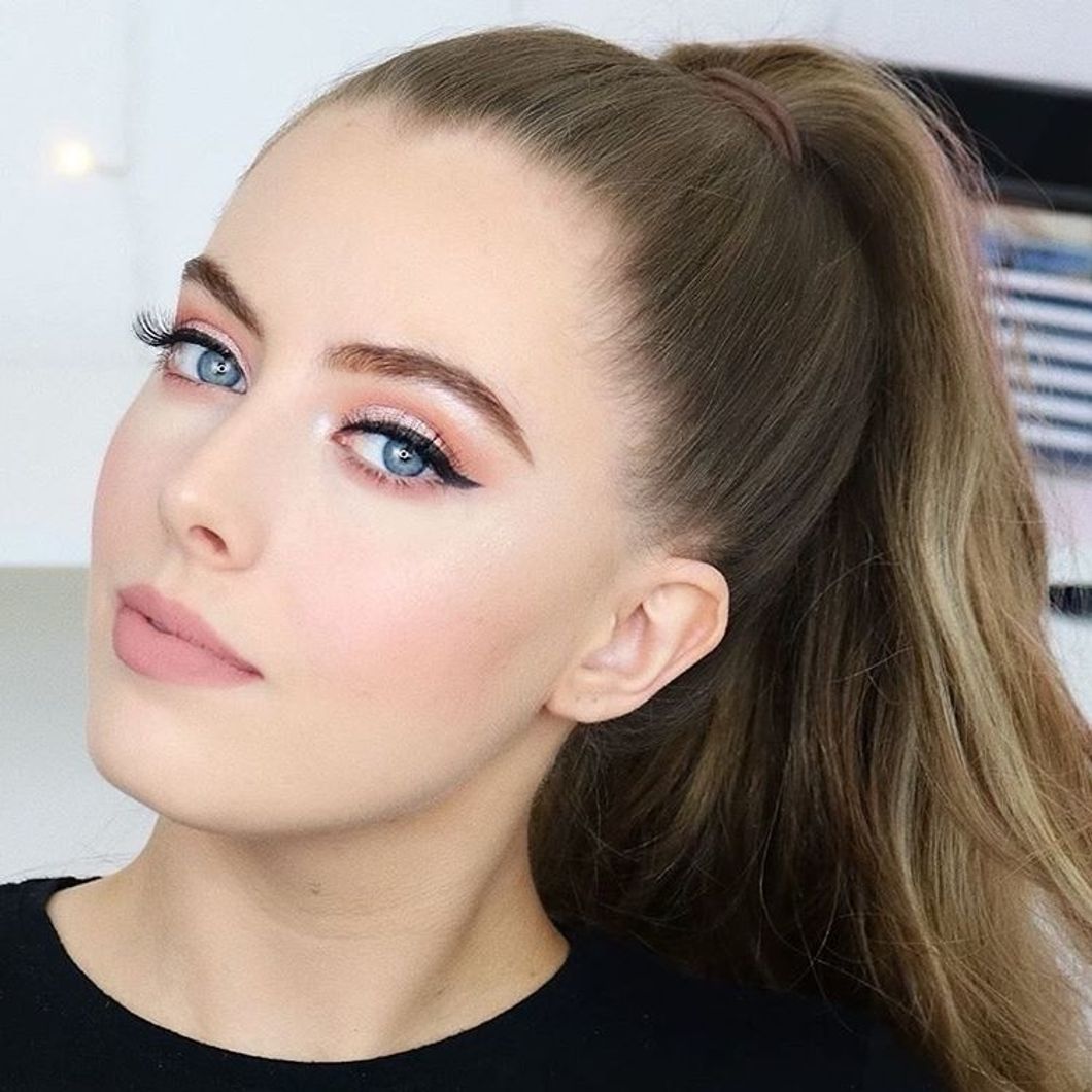 10 Beauty Products You Need To Add To Your Daily Routine ASAP