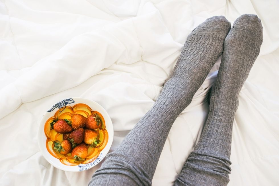 Cheap Meals On A Cheap Missionary Budget