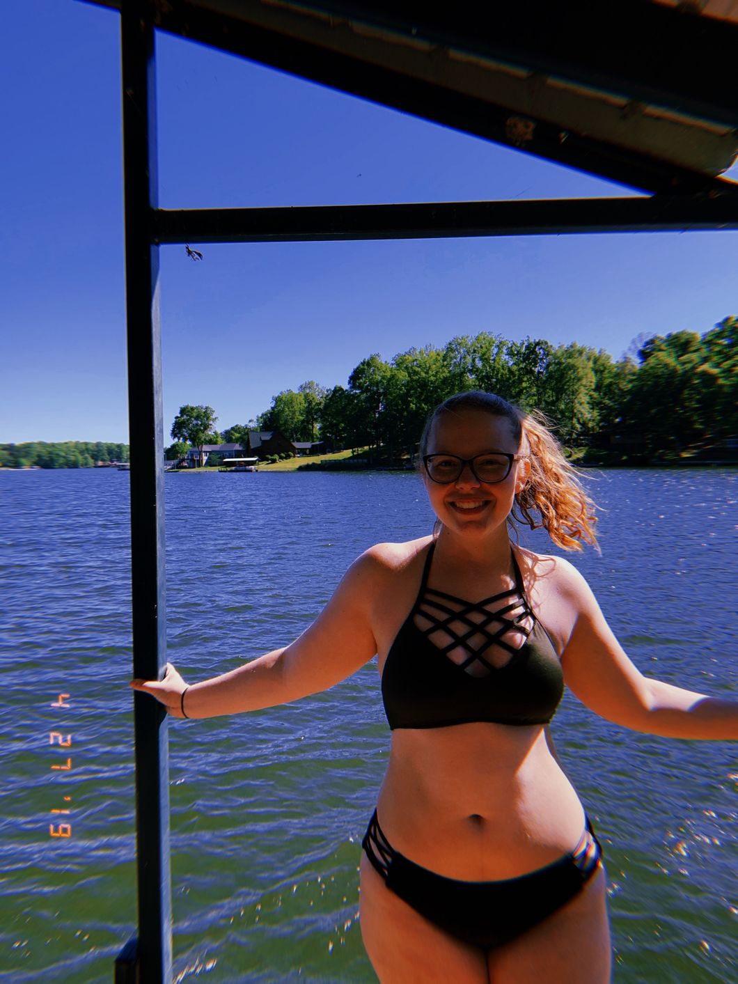 5 Valuable Lessons I Learned As A Teenager