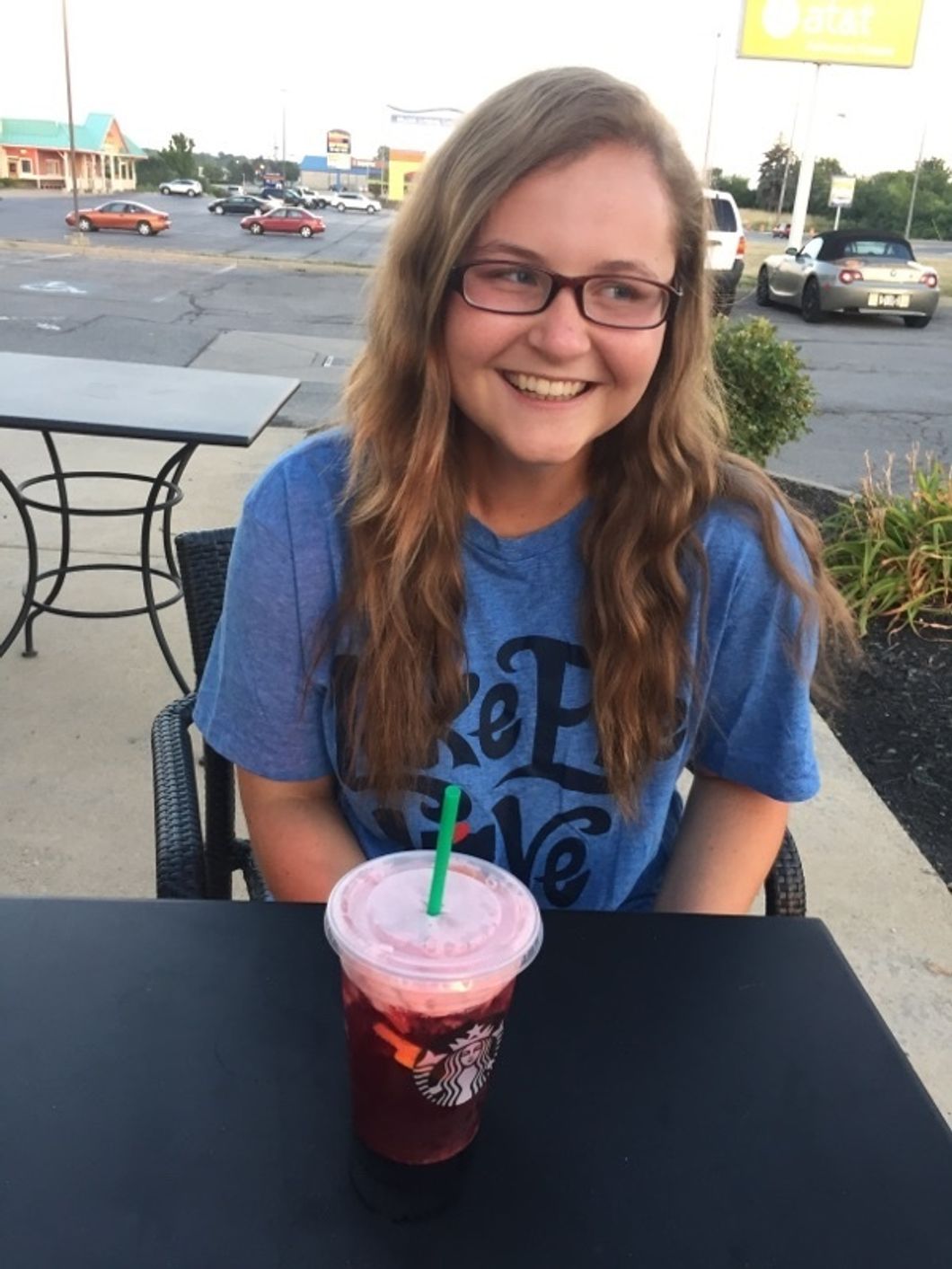 17 Questions You Should Be Ready To Answer In Job Interviews