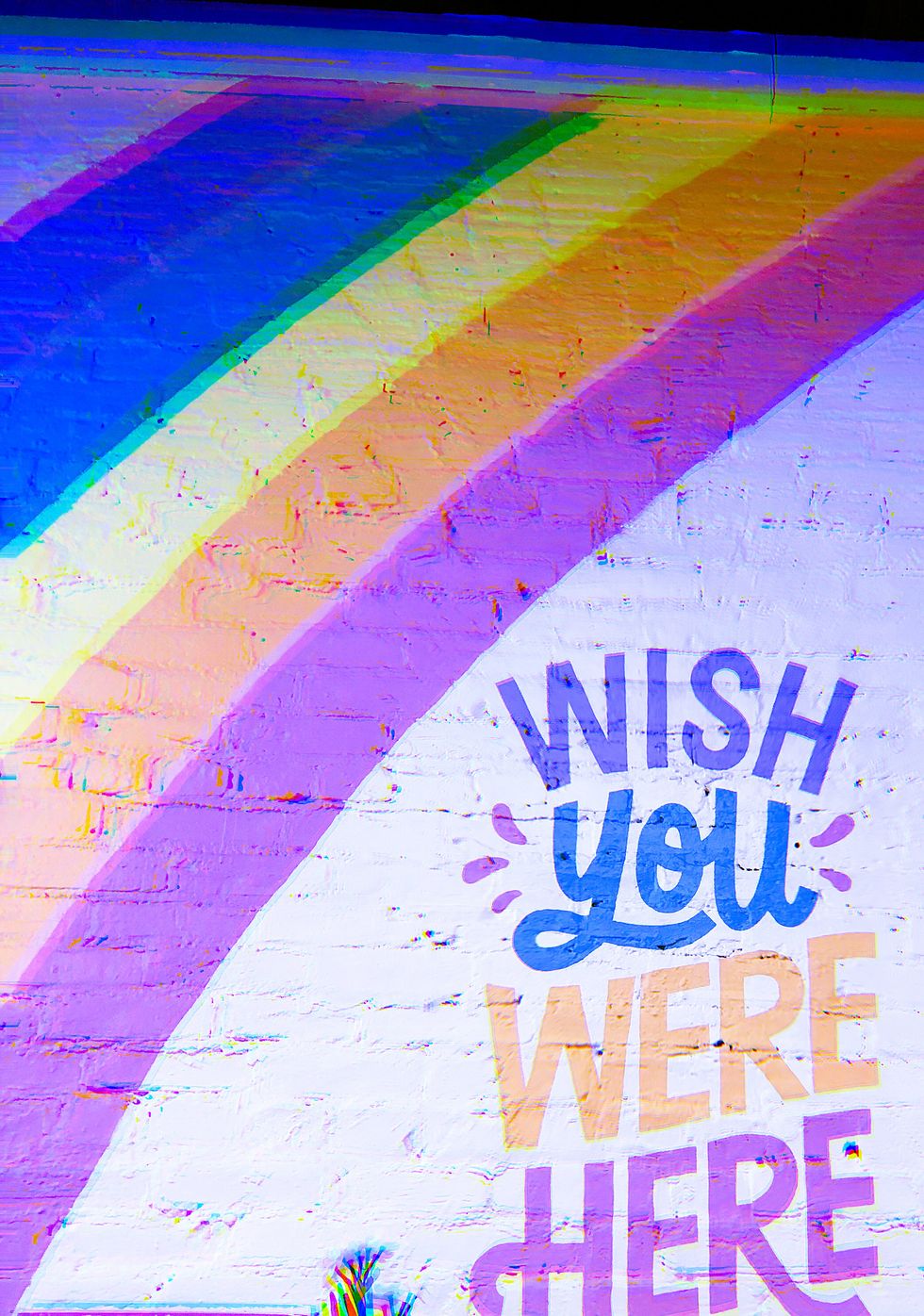 Why I Care What Others Think of Me