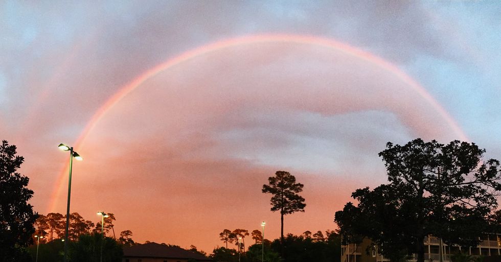 My Mindset is My Superpower