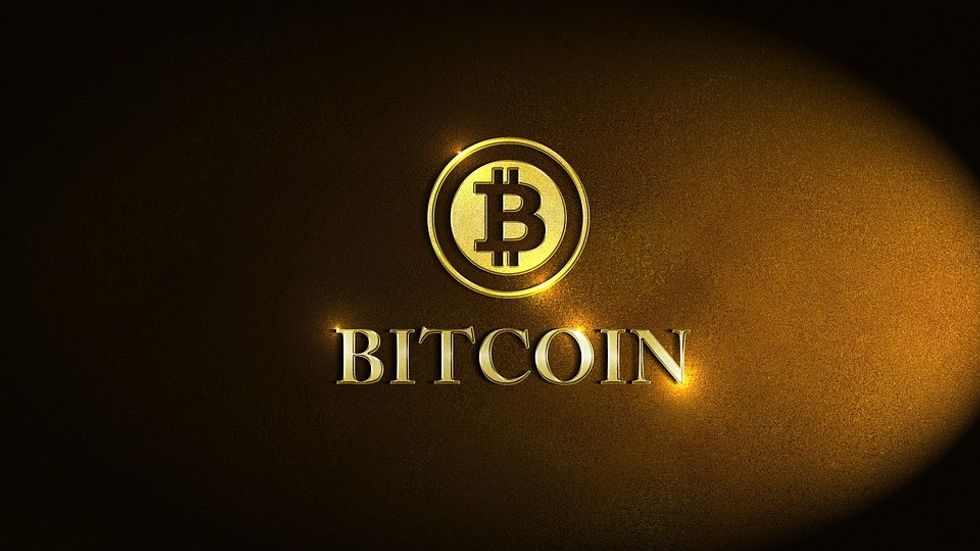 Bitcoin and Cryptocurrency: The  Investment You're Missing Out On