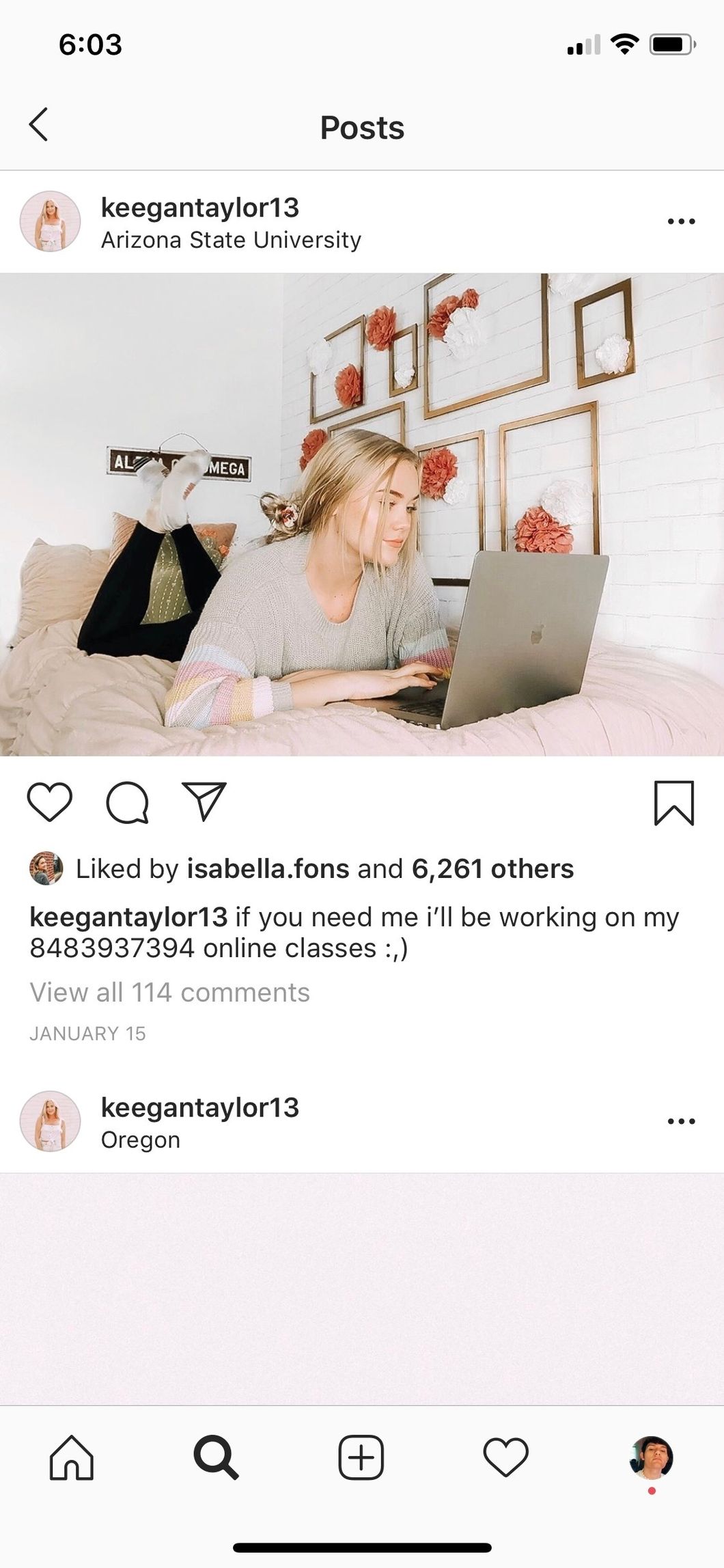 4 Vloggers Every College Student Needs To Watch To Ace College