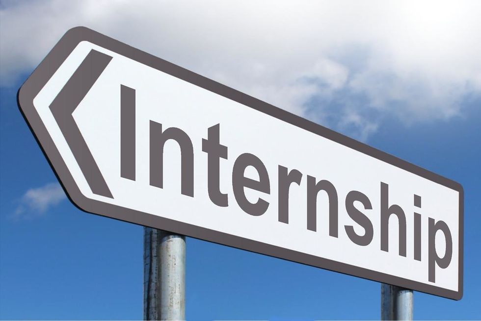 Tips You Need to Succeed in Your Internship