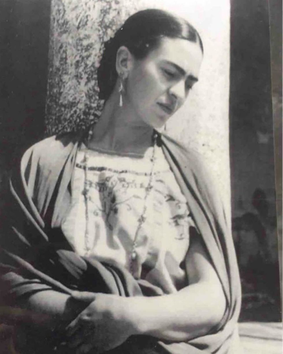 6 Women I Want To Be When I Grow Up