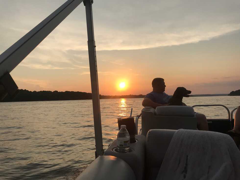 6 Things You Should Do This Summer Before Going Back to School​