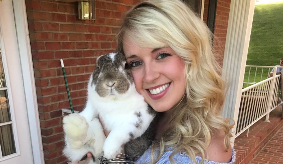 I'd Rather Be Single Than Settle – Here Is Why Being Picky Is Okay