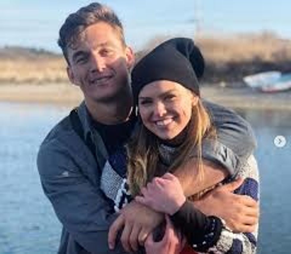 Tyler C. Is A Feminist Icon And I'm Here For It